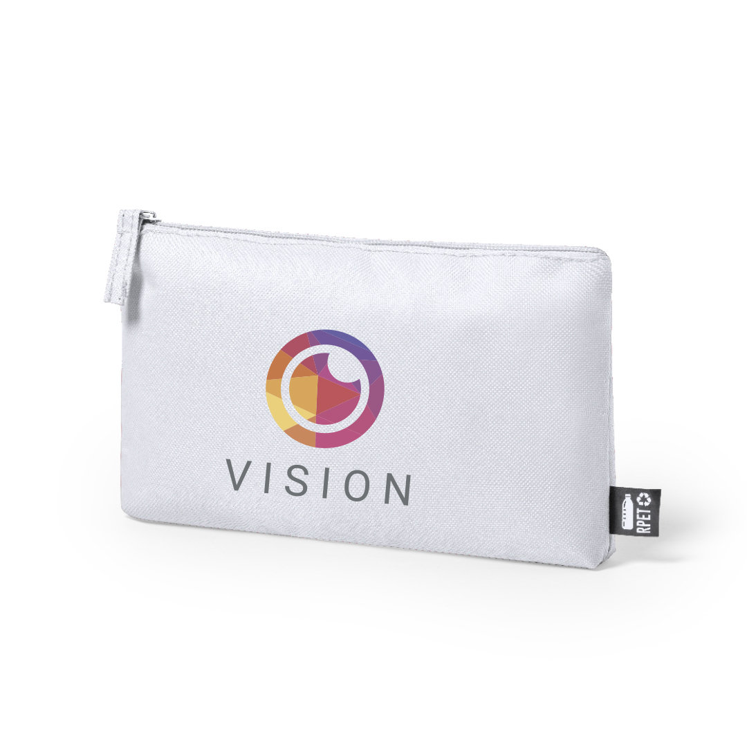 Neceser Estuche Ref: 6842 - Imagen 2