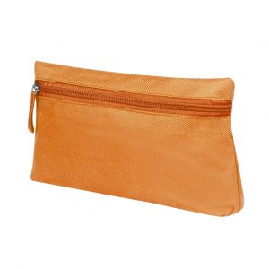 Neceser Estuche Personalizado Ref: 9147