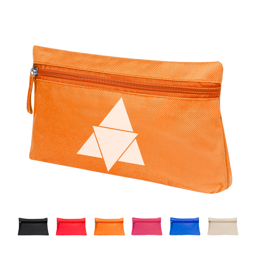 Neceser Estuche Personalizado Ref: 9147