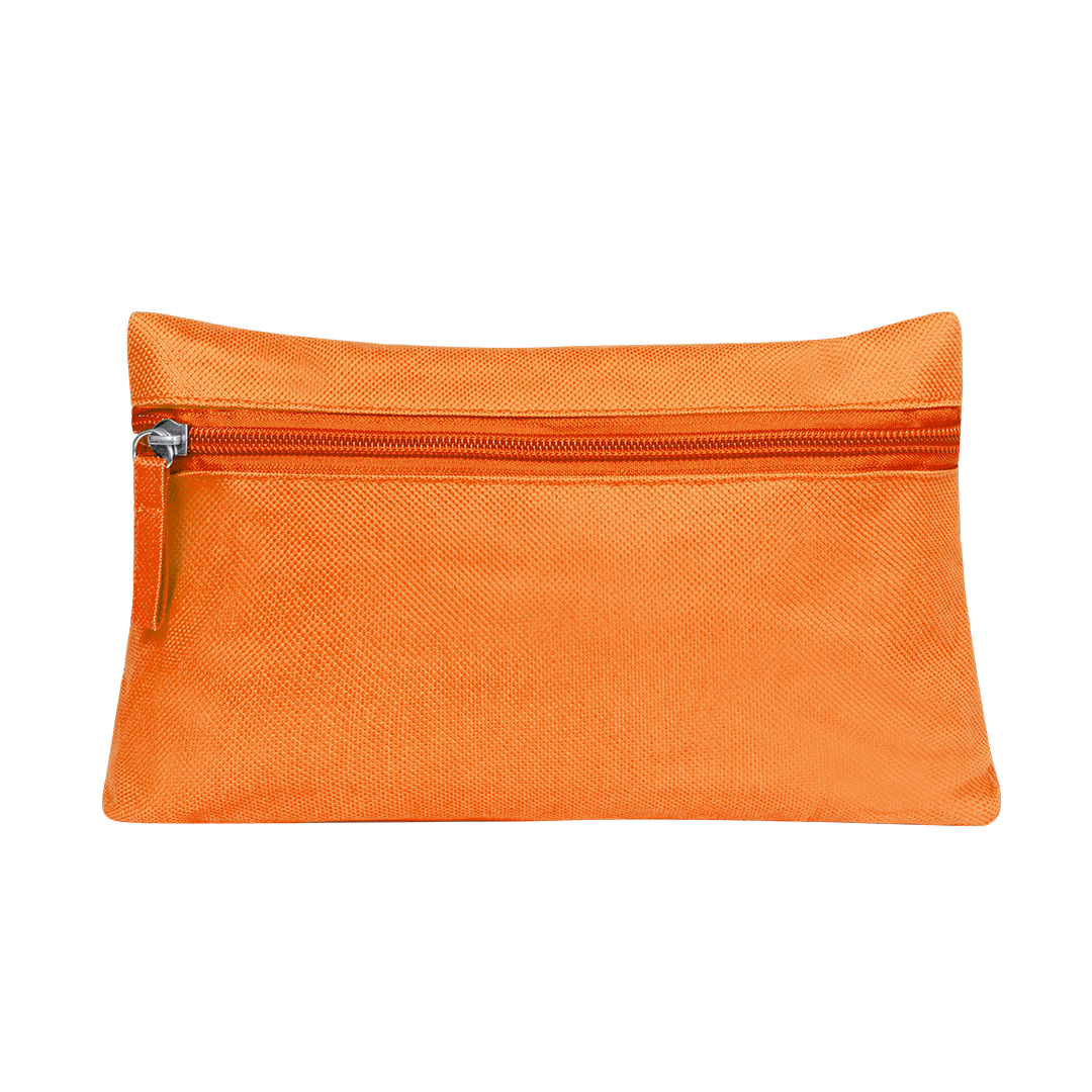 Neceser Estuche Personalizado Ref: 9147 - Imagen 2
