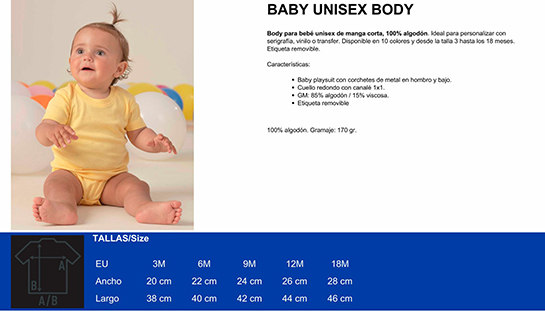 Camiseta de algodón, Bienvenido 2026 - Imagen 8