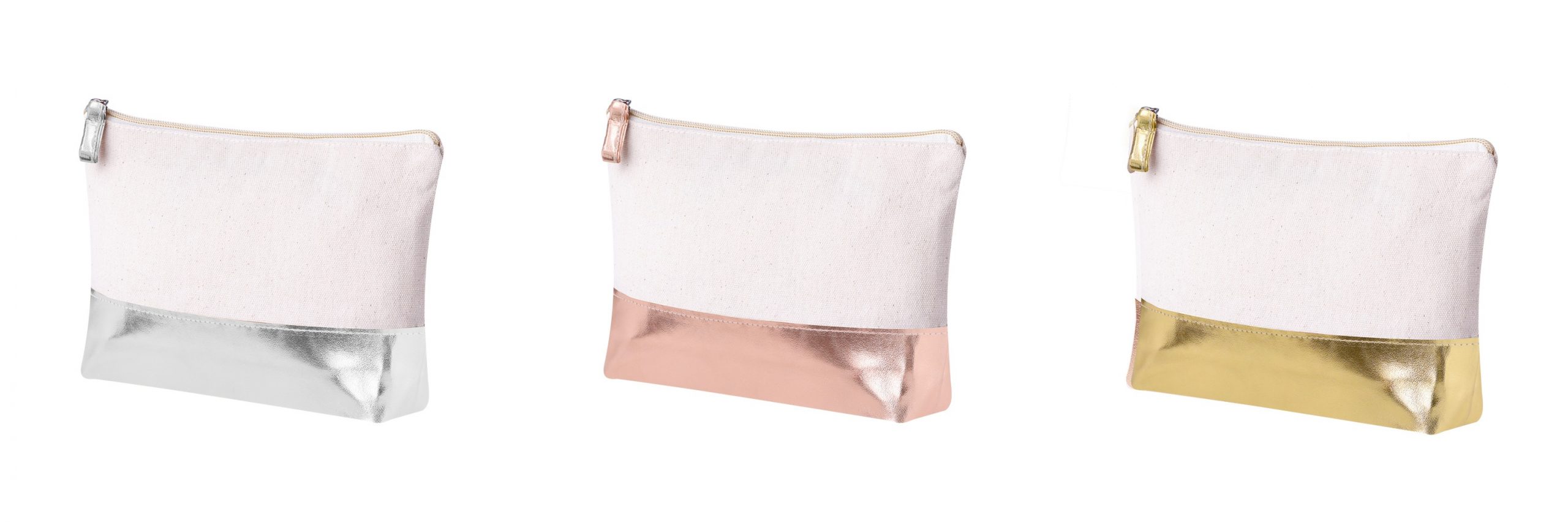 Neceser Estuche Ref: 21054 - Imagen 2