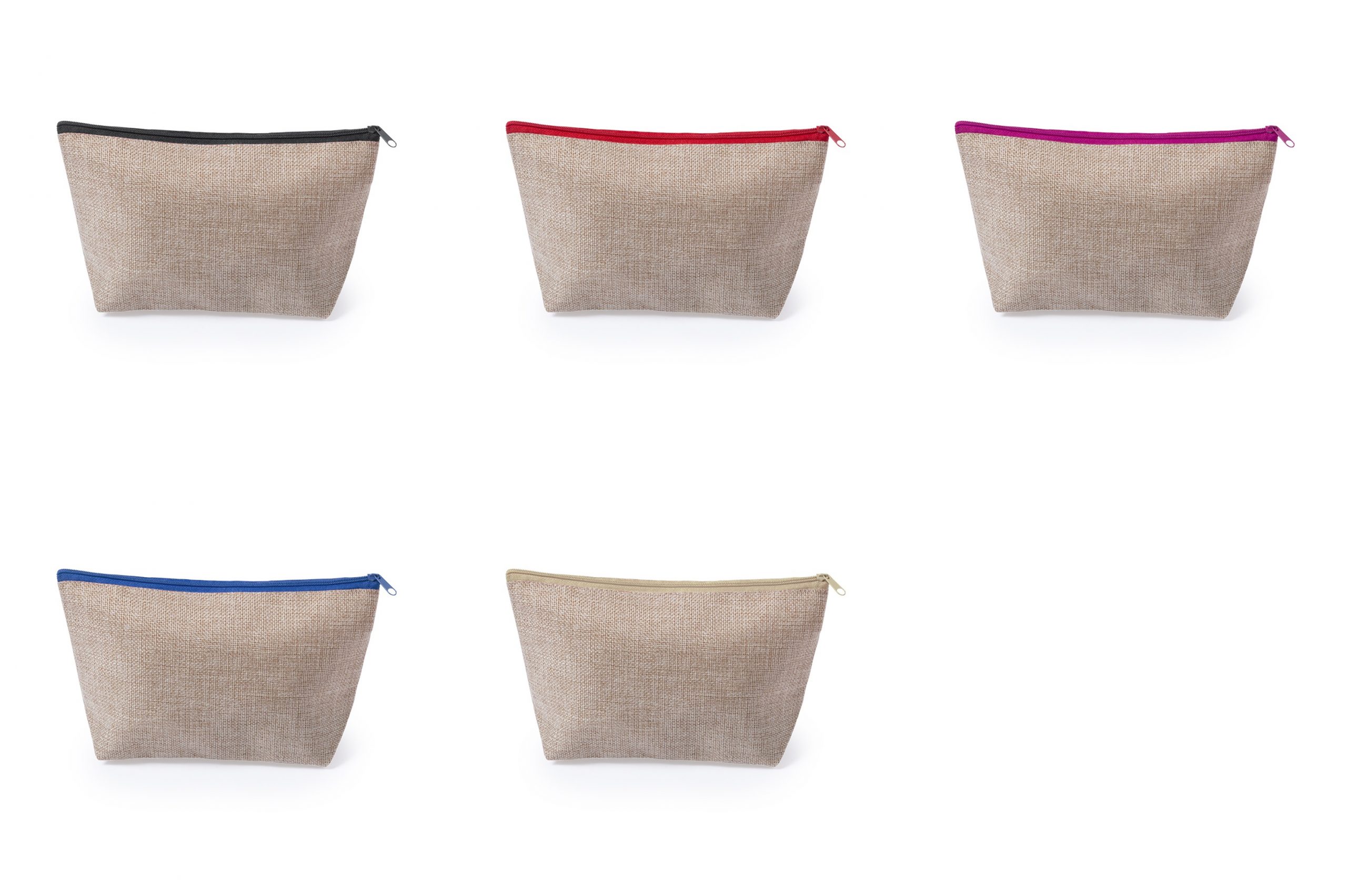 Neceser Estuche Personalizado Ref: 5729 - Imagen 3