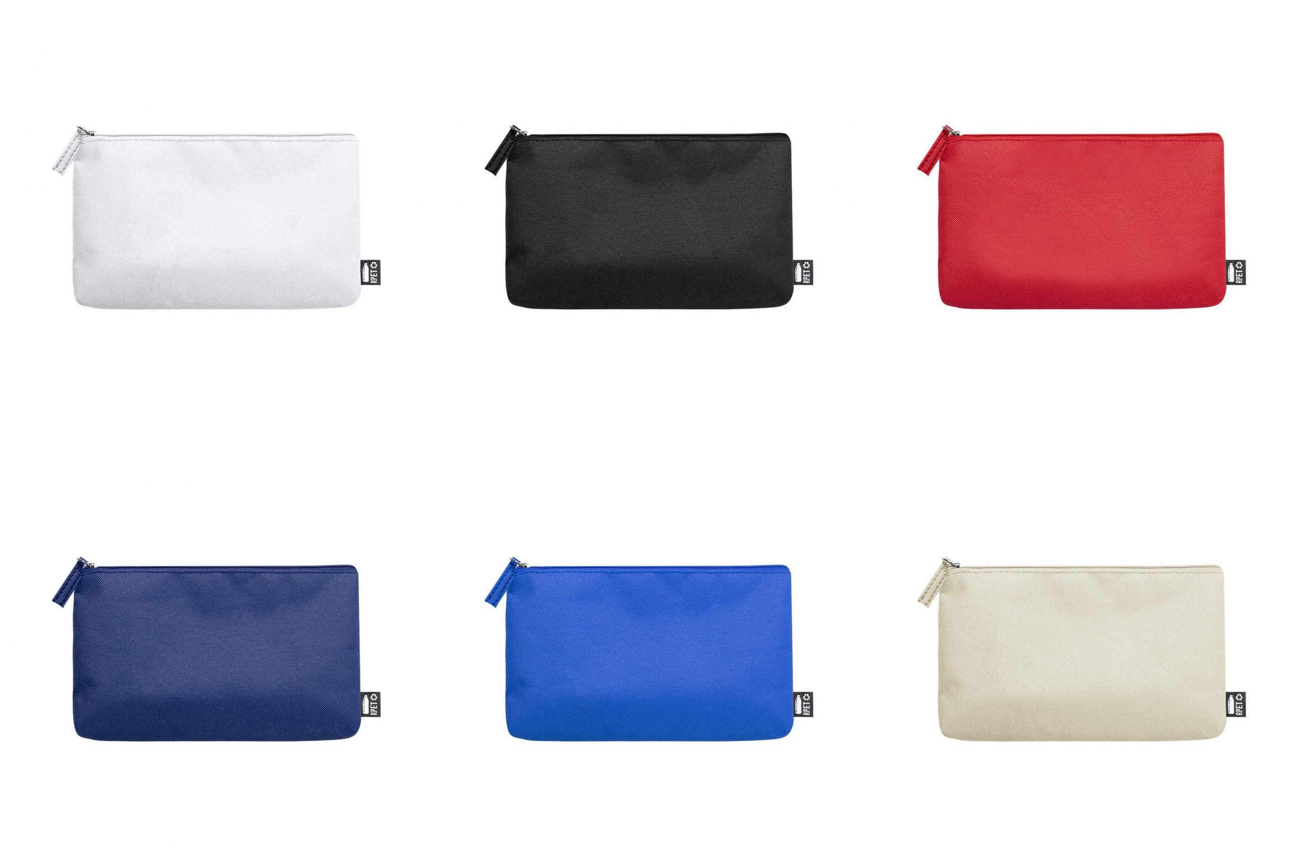 Neceser Estuche Ref: 6842 - Imagen 5