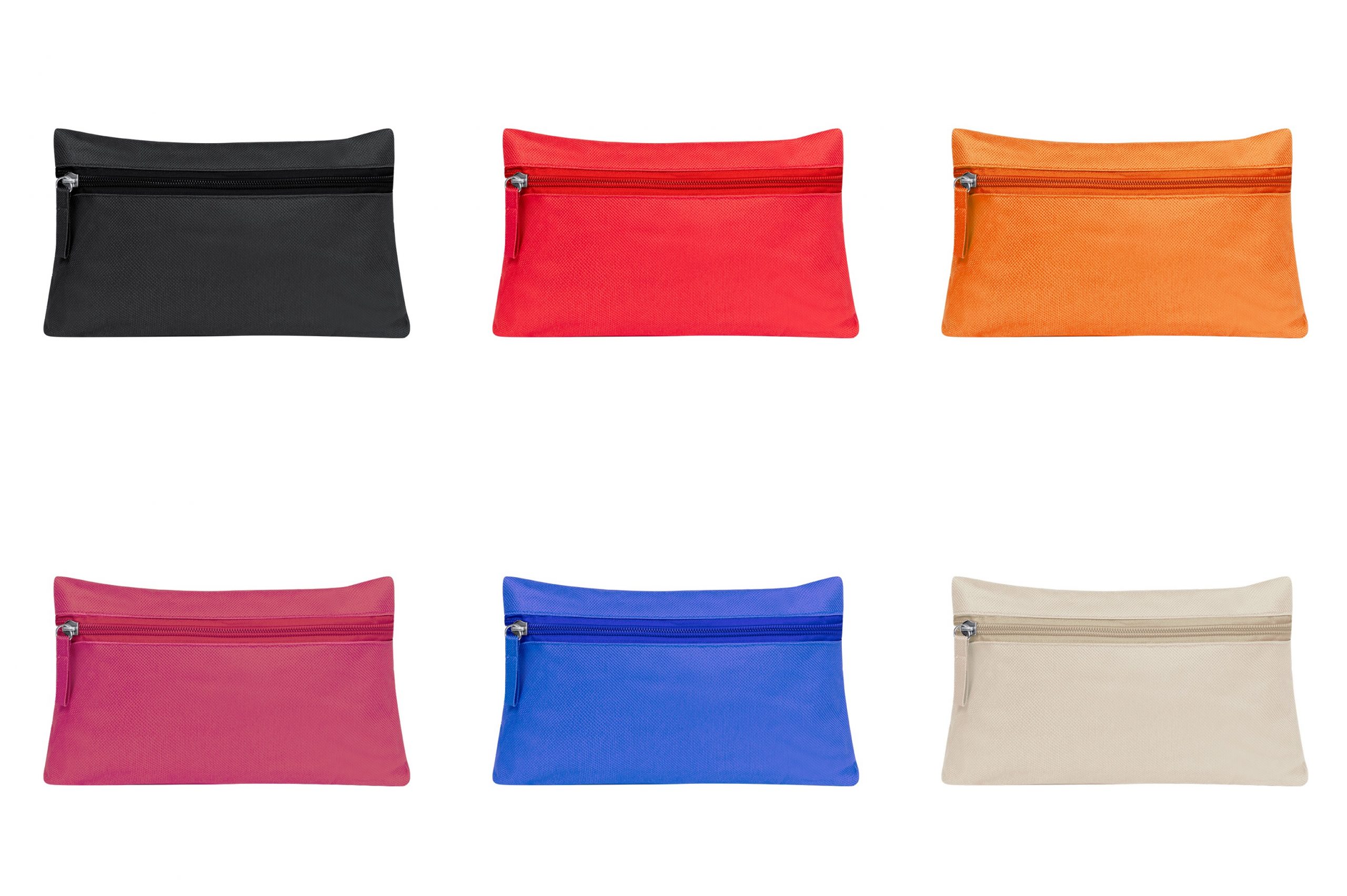 Neceser Estuche Personalizado Ref: 9147 - Imagen 4