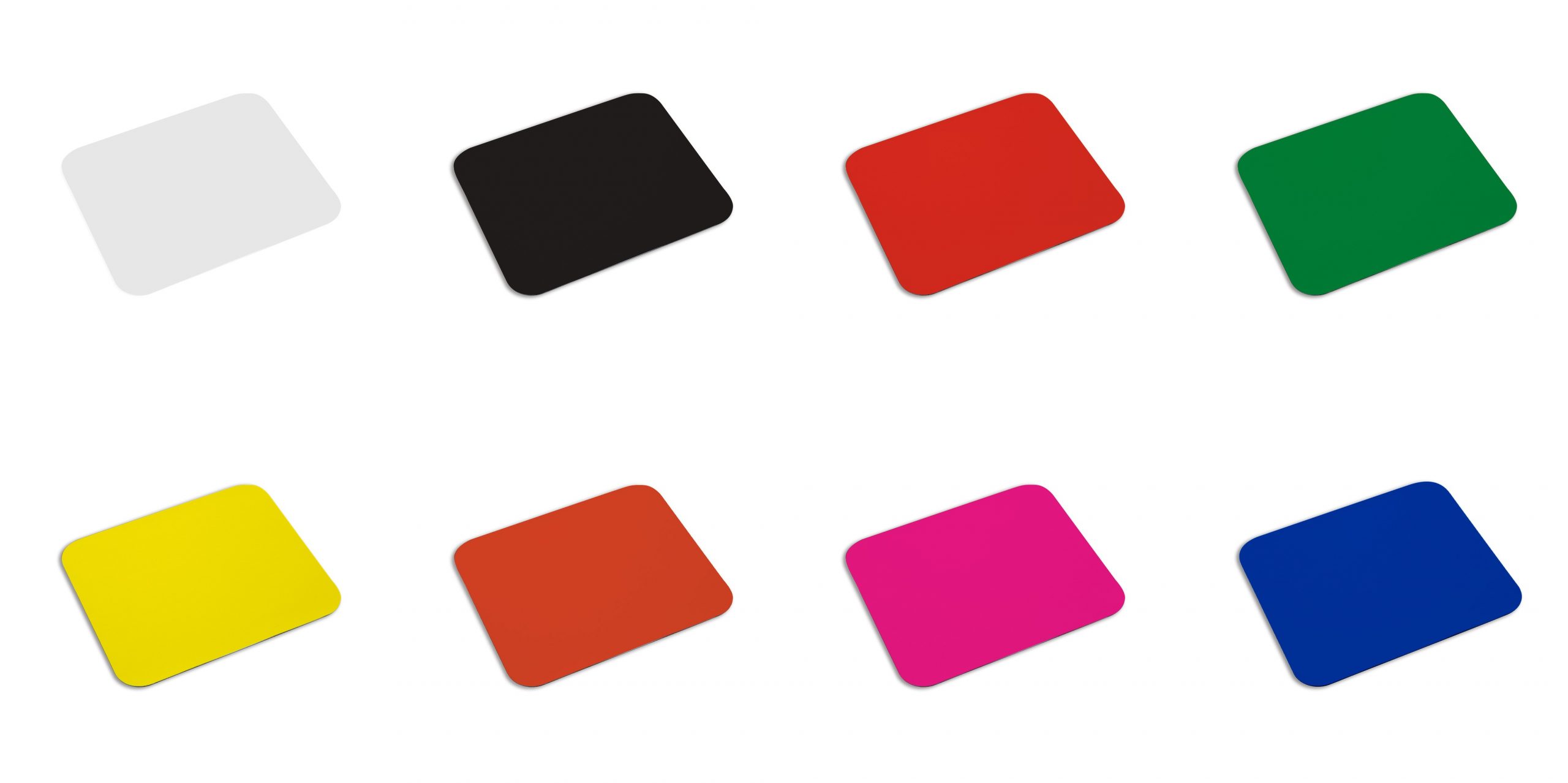 Alfombrilla de ratón personalizada (rectangular) Ref: 4387 - Imagen 4