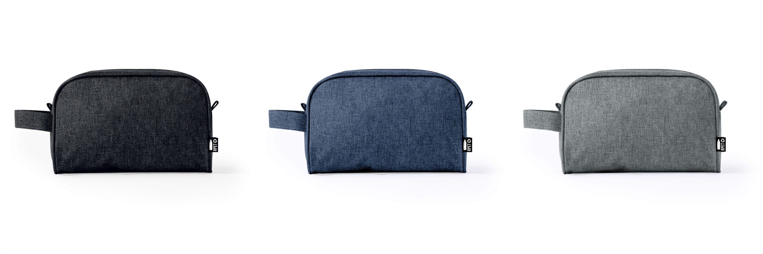 Neceser Estuche Ref: 20535 - Imagen 5