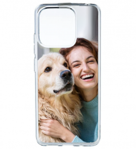 Funda Carcasa Personalizada compatible Redmi 10 C