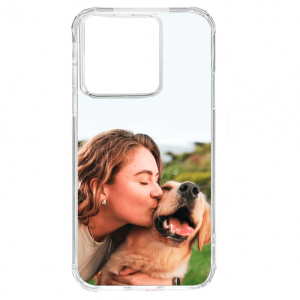 Funda Carcasa Personalizada compatible Xiaomi 13T Pro