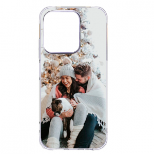 Funda Carcasa Personalizada compatible Redmi 13A