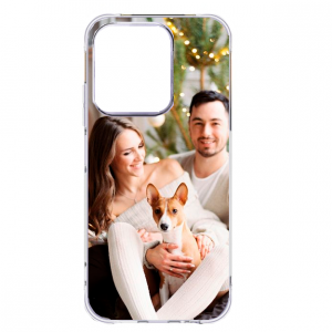 Funda Carcasa Personalizada compatible Redmi 13C