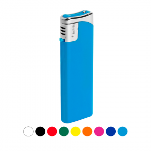 Encendedor Mechero de botón pack 50ud Ref: 9943