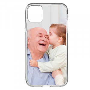 Funda Carcasa Personalizada compatible Redmi A1 Plus