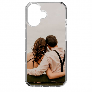 Funda Carcasa Personalizada compatible IPhone 17
