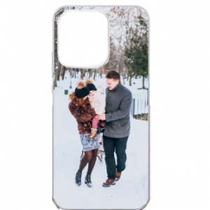 Funda Carcasa Personalizada compatible Oppo Reno 15