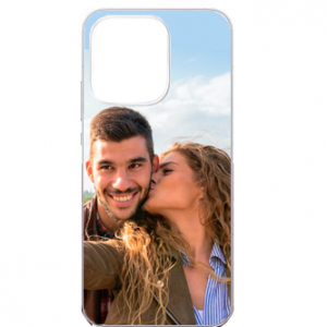 Funda Carcasa Personalizada compatible Oppo Reno 15 Pro