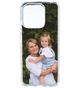 Funda Carcasa Personalizada compatible Redmi 10A