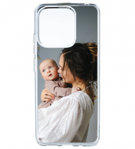 Funda Carcasa Personalizada compatible Redmi 12 C