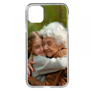 Funda Carcasa Personalizada compatible Redmi A1