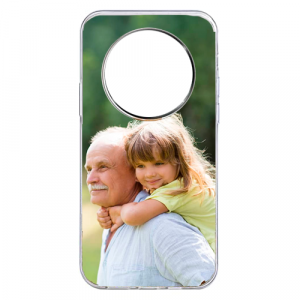 Funda Carcasa Personalizada compatible Redmi A3