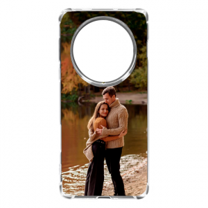 Funda Carcasa Personalizada compatible Oppo Reno 12