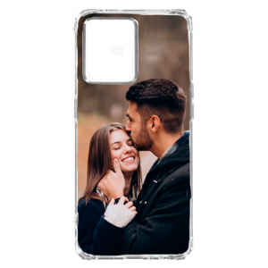Funda Carcasa Personalizada compatible Oppo Reno 13