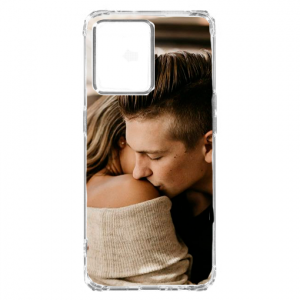 Funda Carcasa Personalizada compatible Oppo Reno 13 F