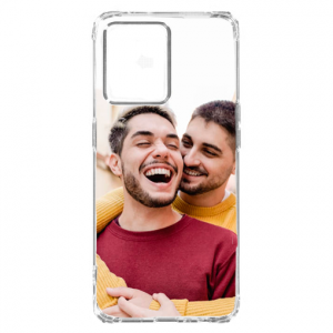 Funda Carcasa Personalizada compatible Oppo Reno 13 Pro
