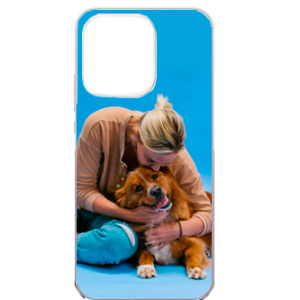 Funda Carcasa Personalizada compatible Oppo Reno 14