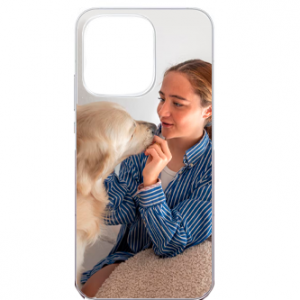 Funda Carcasa Personalizada compatible Oppo Reno 14 Pro