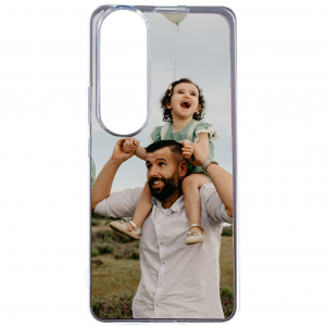 Funda Carcasa Personalizada compatible VIVO V50