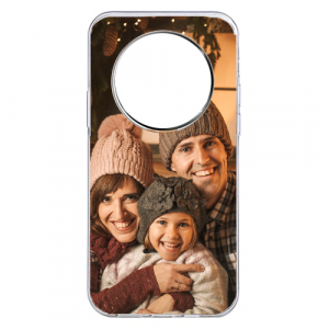 Funda Carcasa Personalizada compatible Redmi A4