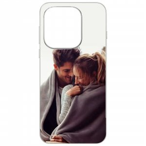 Funda Carcasa Personalizada compatible Oppo Find X9