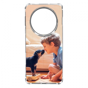 Funda Carcasa Personalizada compatible Oppo Find X7