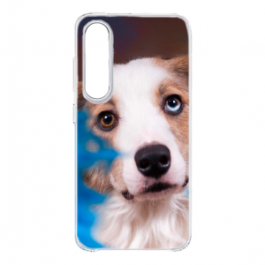 Funda Carcasa Personalizada compatible Oppo A5