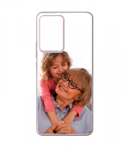 Funda Carcasa Personalizada compatible Oppo F19