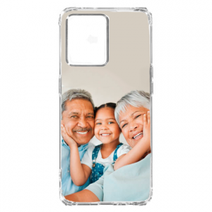 Funda Carcasa Personalizada compatible Oppo F21
