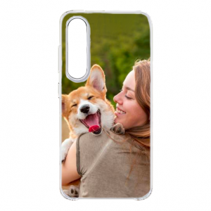 Funda Carcasa Personalizada compatible Oppo K12