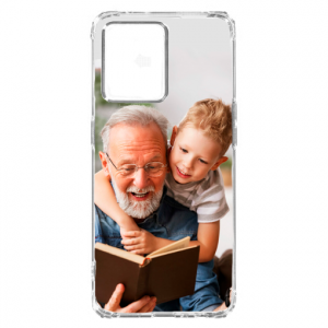 Funda Carcasa Personalizada compatible Oppo K13
