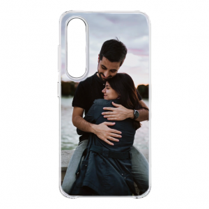 Funda Carcasa Personalizada compatible Oppo K13x