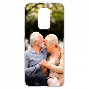 Funda Carcasa Personalizada compatible Redmi 10X