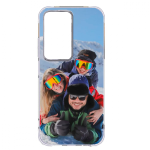 Funda Carcasa Personalizada compatible Redmi 15