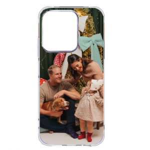 Funda Carcasa Personalizada compatible Redmi 15C 4G