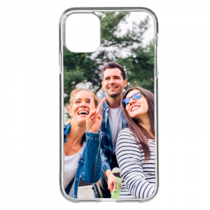 Funda Carcasa Personalizada compatible Redmi A2