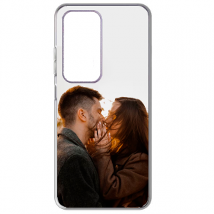 Funda Carcasa Personalizada compatible Oppo Reno 12 Pro