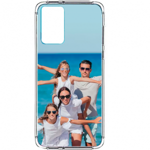 Funda Carcasa Personalizada compatible Oppo Reno 6