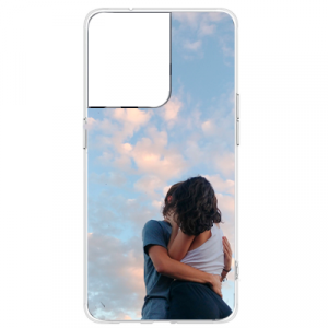 Funda Carcasa Personalizada compatible Oppo Reno 8