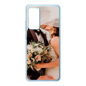 Funda Carcasa Personalizada compatible Xiaomi 12 X