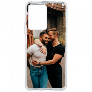Funda Carcasa Personalizada compatible Xiaomi 11T