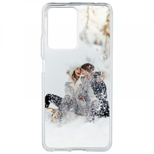 Funda Carcasa Personalizada compatible Xiaomi 11T Pro